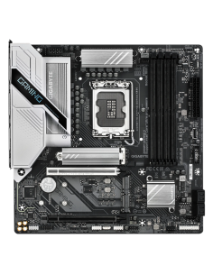 GB Z890M GAMING X /LGA1851 2
